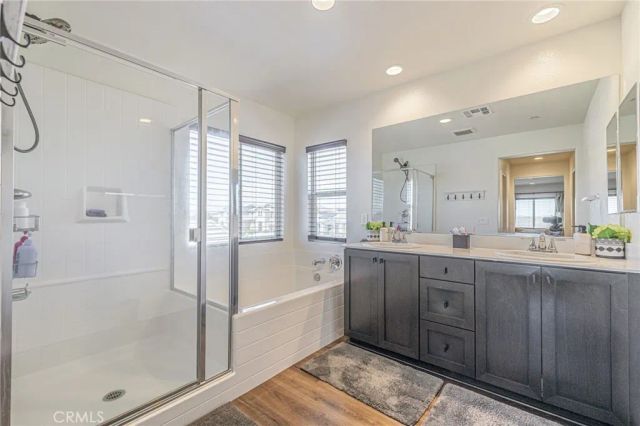 3428 Sonya, Rosamond, CA 93560