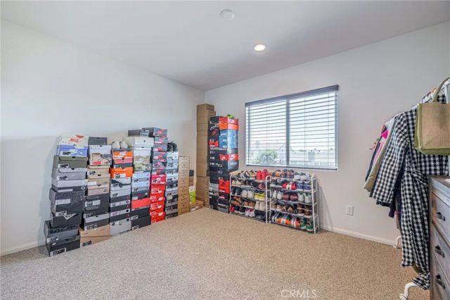 3428 Sonya, Rosamond, CA 93560