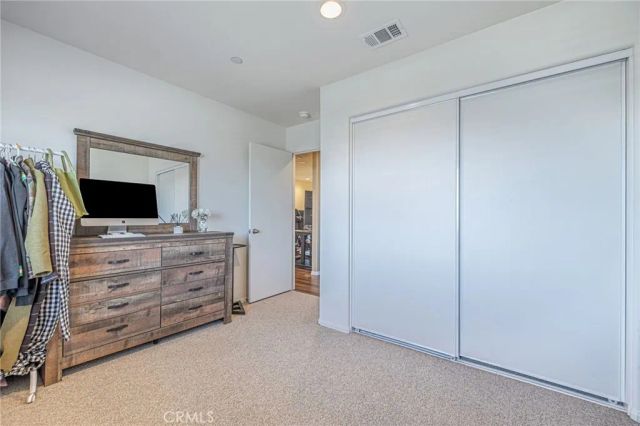 3428 Sonya, Rosamond, CA 93560