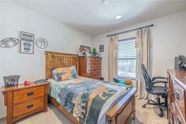 3428 Sonya, Rosamond, CA 93560