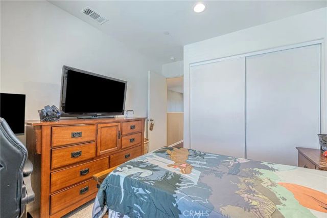 3428 Sonya, Rosamond, CA 93560