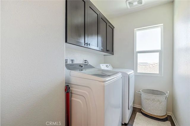 3428 Sonya, Rosamond, CA 93560