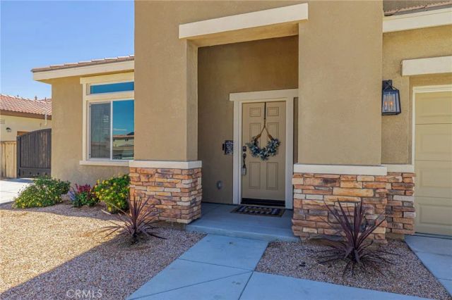 3428 Sonya, Rosamond, CA 93560