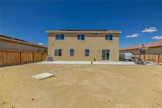 3428 Sonya, Rosamond, CA 93560