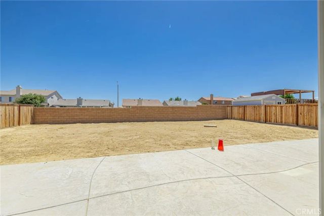 3428 Sonya, Rosamond, CA 93560