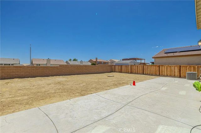 3428 Sonya, Rosamond, CA 93560