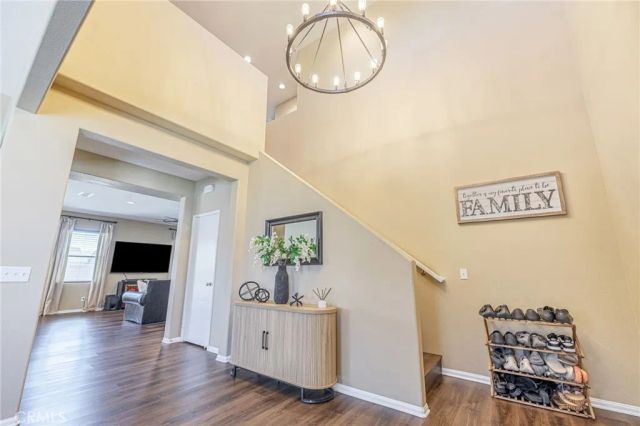 3428 Sonya, Rosamond, CA 93560