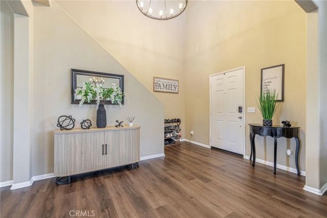 3428 Sonya, Rosamond, CA 93560