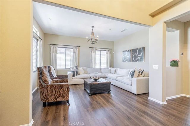 3428 Sonya, Rosamond, CA 93560