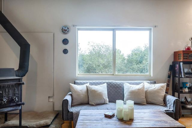 20841 Deerhorn Valley Rd, Jamul, CA 91935