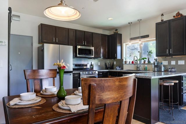 20841 Deerhorn Valley Rd, Jamul, CA 91935