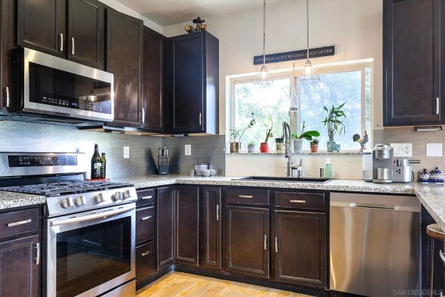 20841 Deerhorn Valley Rd, Jamul, CA 91935