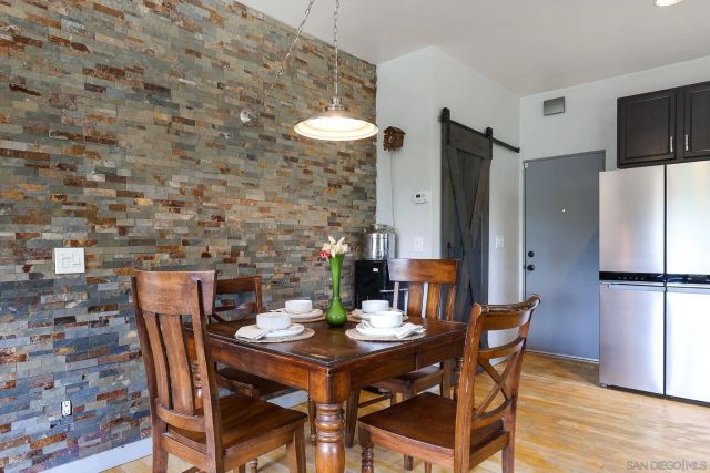 20841 Deerhorn Valley Rd, Jamul, CA 91935