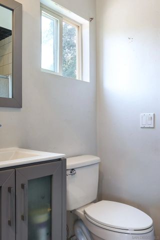 20841 Deerhorn Valley Rd, Jamul, CA 91935