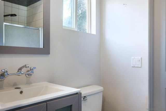20841 Deerhorn Valley Rd, Jamul, CA 91935