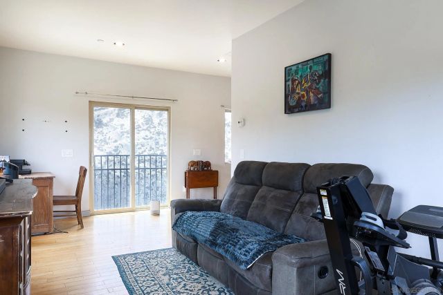 20841 Deerhorn Valley Rd, Jamul, CA 91935