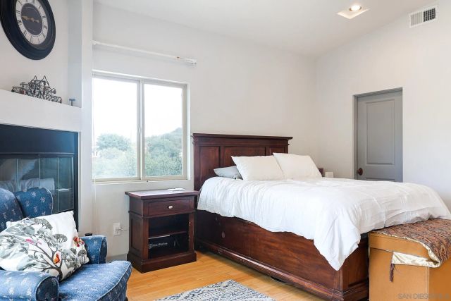 20841 Deerhorn Valley Rd, Jamul, CA 91935