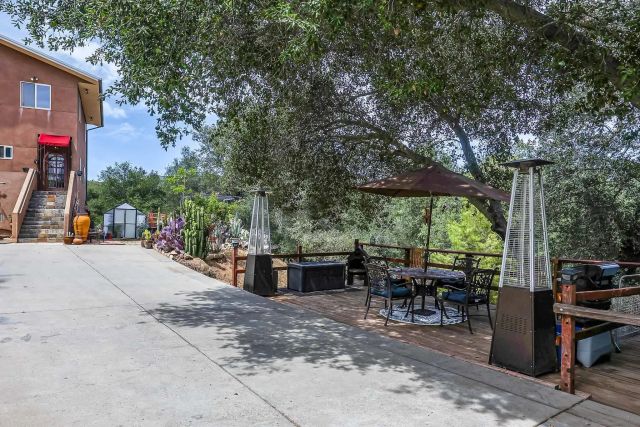 20841 Deerhorn Valley Rd, Jamul, CA 91935