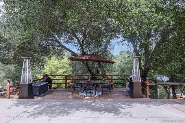 20841 Deerhorn Valley Rd, Jamul, CA 91935