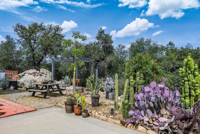 20841 Deerhorn Valley Rd, Jamul, CA 91935