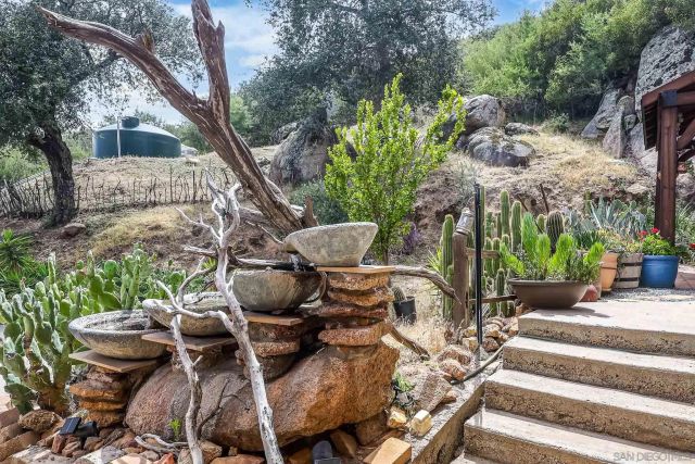 20841 Deerhorn Valley Rd, Jamul, CA 91935
