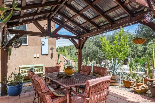 20841 Deerhorn Valley Rd, Jamul, CA 91935
