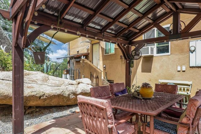 20841 Deerhorn Valley Rd, Jamul, CA 91935