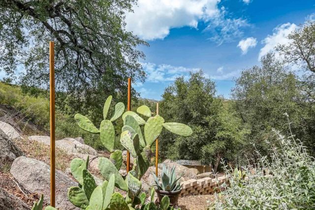 20841 Deerhorn Valley Rd, Jamul, CA 91935