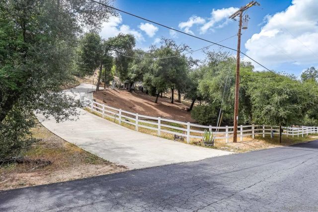 20841 Deerhorn Valley Rd, Jamul, CA 91935