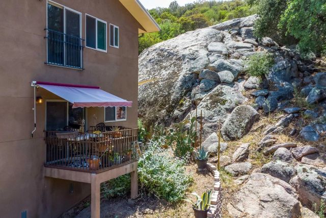 20841 Deerhorn Valley Rd, Jamul, CA 91935
