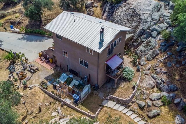 20841 Deerhorn Valley Rd, Jamul, CA 91935