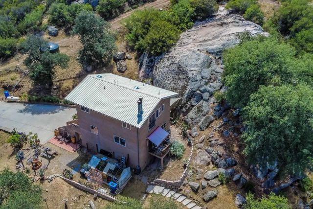 20841 Deerhorn Valley Rd, Jamul, CA 91935