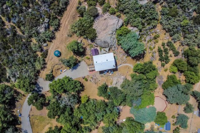20841 Deerhorn Valley Rd, Jamul, CA 91935