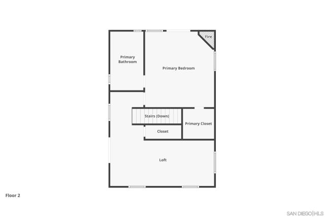 20841 Deerhorn Valley Rd, Jamul, CA 91935