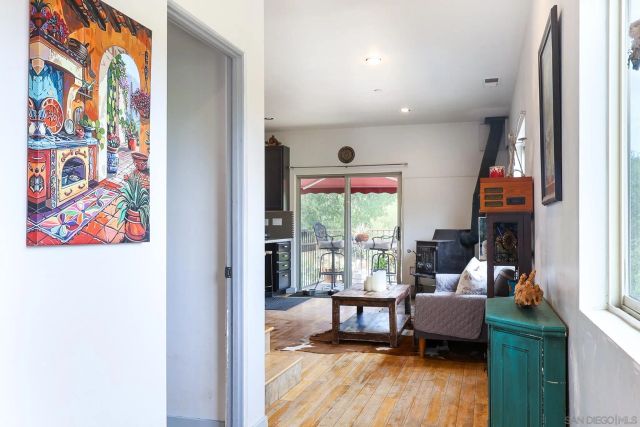 20841 Deerhorn Valley Rd, Jamul, CA 91935