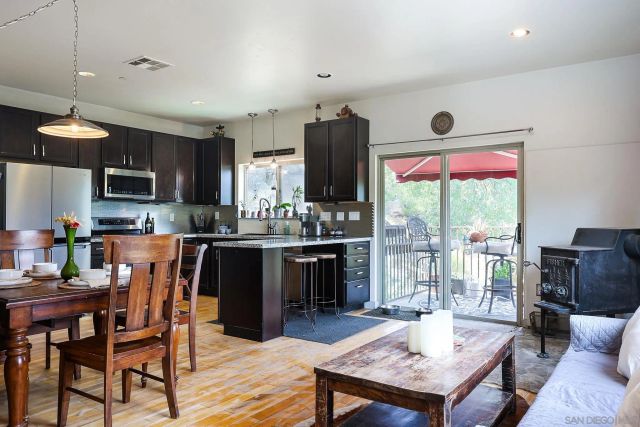 20841 Deerhorn Valley Rd, Jamul, CA 91935