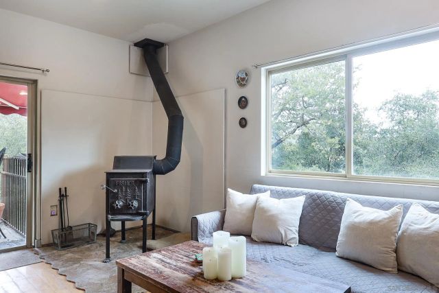 20841 Deerhorn Valley Rd, Jamul, CA 91935