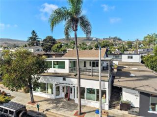 334 N Coast Hwy A, Laguna Beach, CA 92651