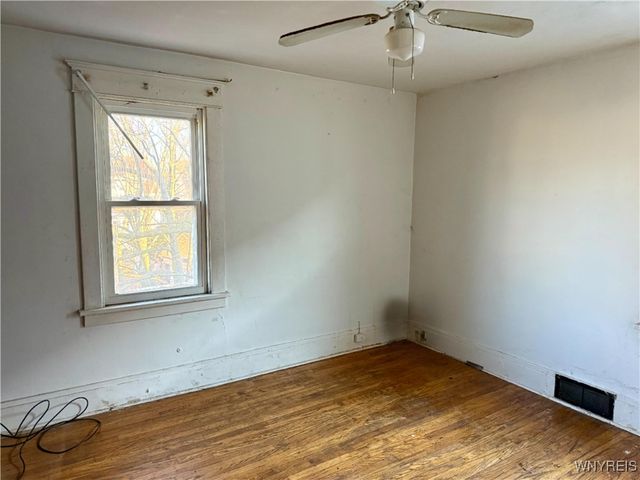 181 Clarence Avenue, Buffalo, NY 14215