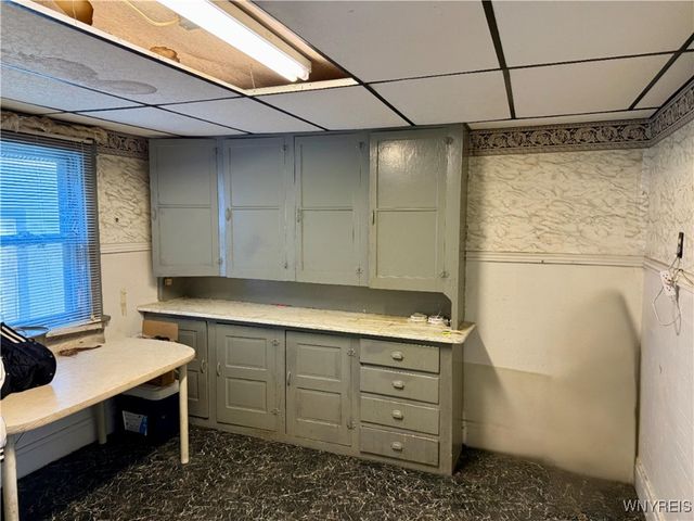 181 Clarence Avenue, Buffalo, NY 14215