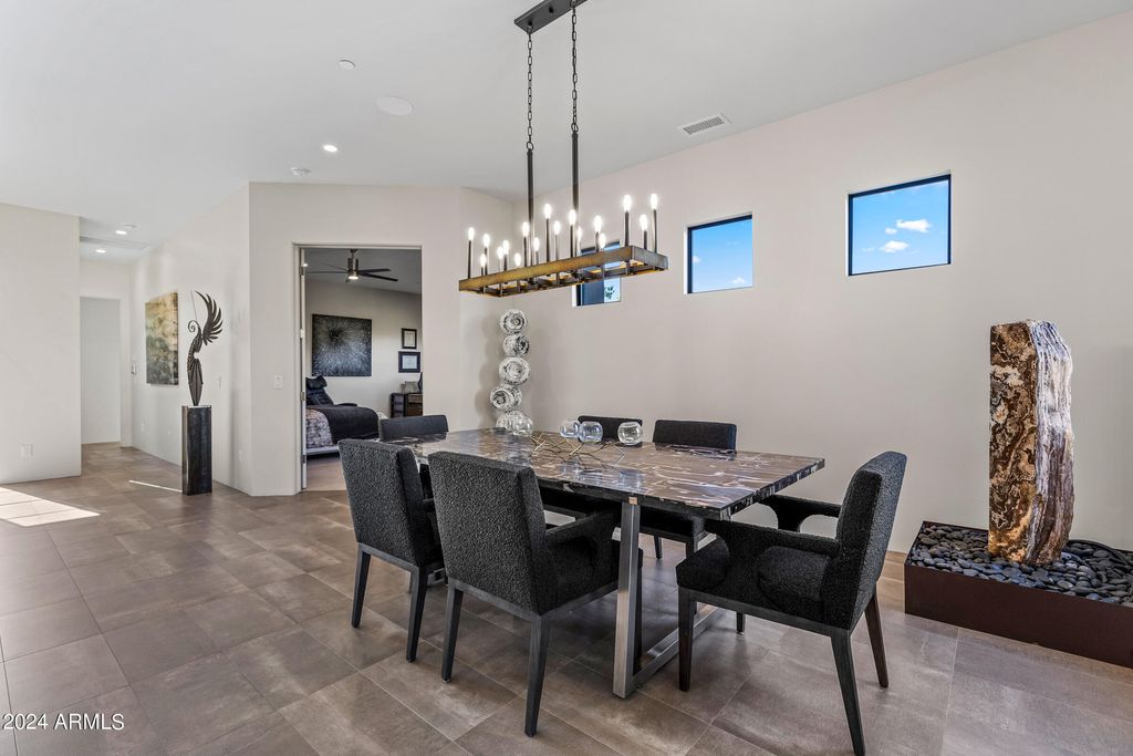 Image 36 of property listing at 202 CALLE DIAMANTE --, Sedona, AZ 86336