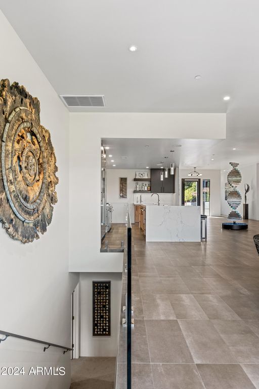 Image 44 of property listing at 202 CALLE DIAMANTE --, Sedona, AZ 86336