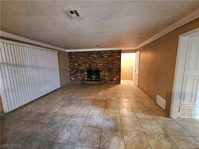 3112 Avalon Avenue, Las Vegas, NV 89107