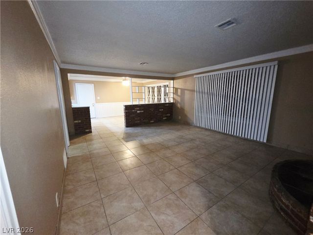 3112 Avalon Avenue, Las Vegas, NV 89107
