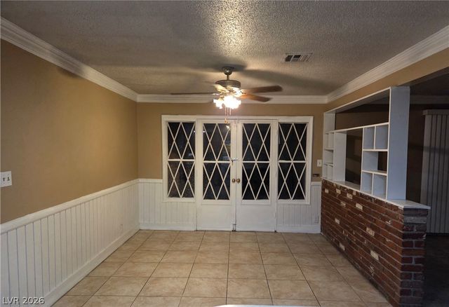 3112 Avalon Avenue, Las Vegas, NV 89107