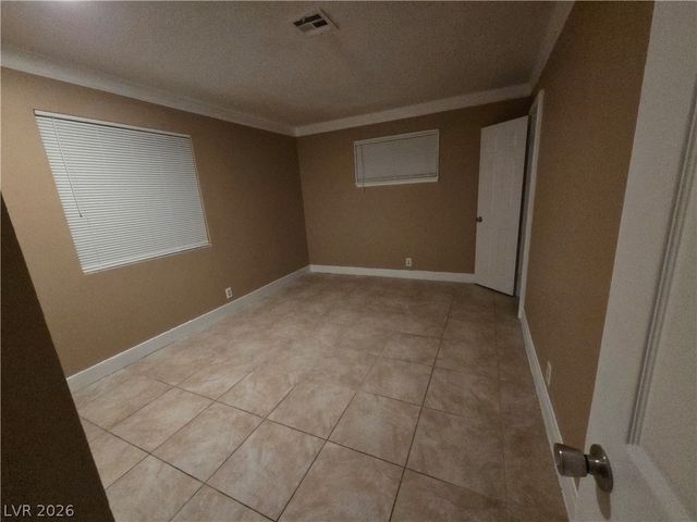 3112 Avalon Avenue, Las Vegas, NV 89107