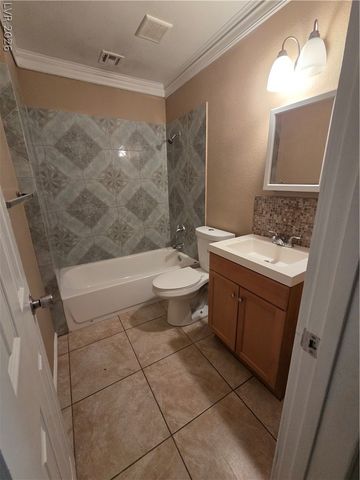 3112 Avalon Avenue, Las Vegas, NV 89107