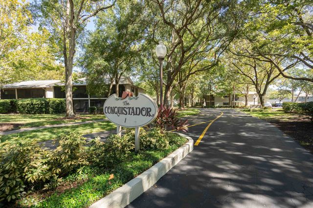 37 Tarragona Court, St Augustine, FL 32086