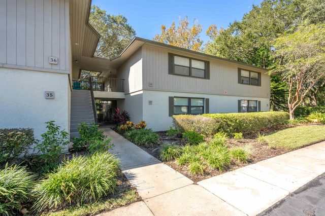 37 Tarragona Court, St Augustine, FL 32086