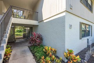 37 Tarragona Court, St Augustine, FL 32086